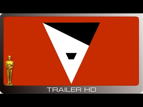 Trailer-Vorschaubild zu Schtonk!