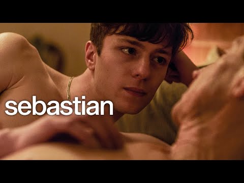 Trailer-Vorschaubild zu Sebastian