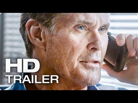 Trailer-Vorschaubild zu Sharknado 3