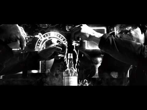 Trailer-Vorschaubild zu Sin City 2: A Dame To Kill For