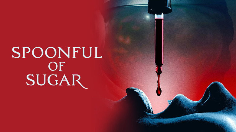 Bild aus Spoonful of Sugar