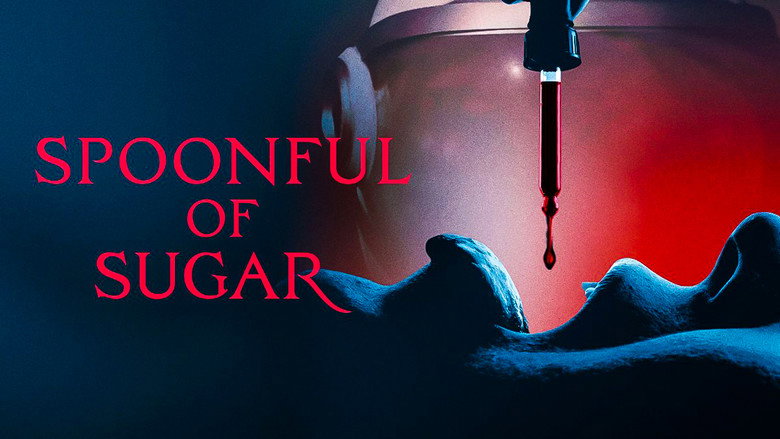 Bild aus Spoonful of Sugar