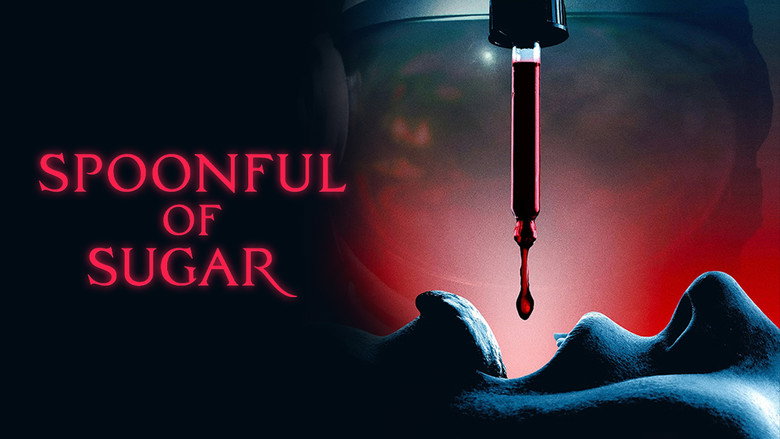 Bild aus Spoonful of Sugar