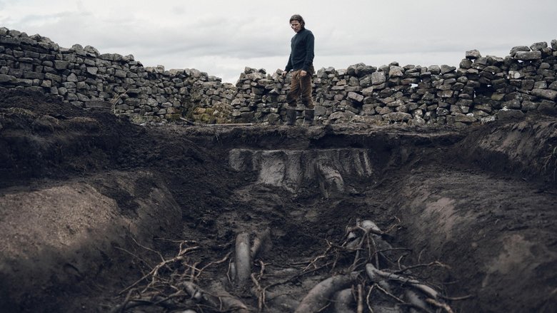 Bild aus Starve Acre