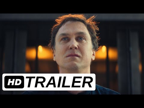 Trailer-Vorschaubild zu Sterben