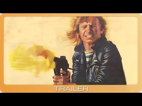 Trailer-Vorschaubild zu Supermarkt