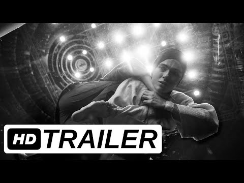 Trailer-Vorschaubild zu Tatami