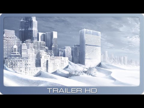 Trailer-Vorschaubild zu The Day After Tomorrow