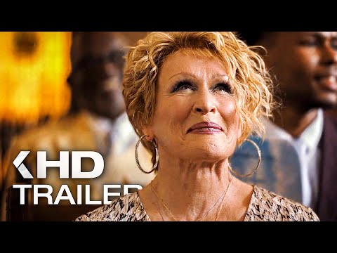 Trailer-Vorschaubild zu The Deliverance