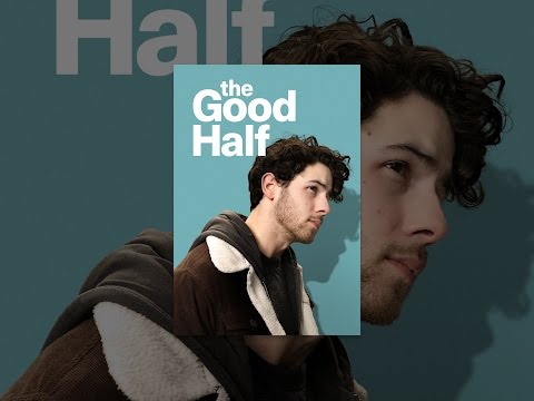 Trailer-Vorschaubild zu The Good Half
