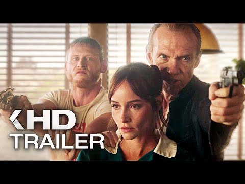 Trailer-Vorschaubild zu The Last Stop in Yuma County