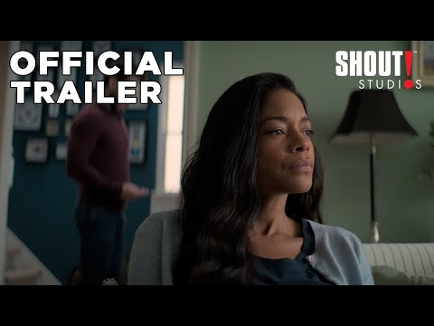 Trailer-Vorschaubild zu The Wasp