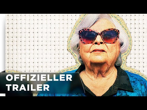 Trailer-Vorschaubild zu Thelma - Rache war nie süsser