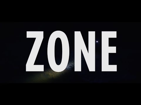 Trailer-Vorschaubild zu Zone